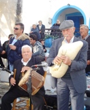 kyriakos stelianos tsambouna