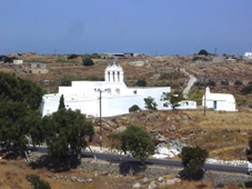 panagia