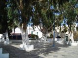 plateia