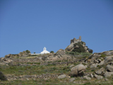 pyrgosga