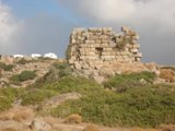 pyrgos plakas
