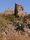 pyrgos plakas